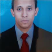 Clases particulares y virtuales de inglés